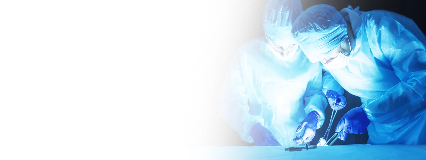 Hydrocele Surgery in Mumbai: Cost, Procedure, Recovery & What to Expect Before and After